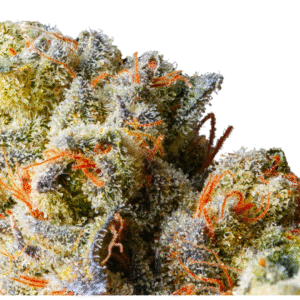 THCa Indoor Micros