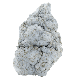 Exotic THCA Snowballs