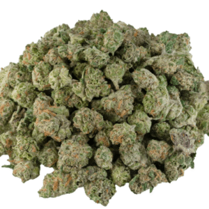 THCa MixLight Indoor Smalls
