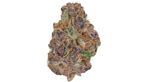 Blue Cherry Gelato