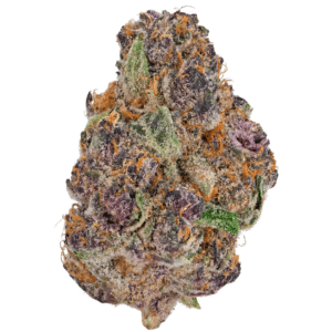 Blue Cherry Gelato