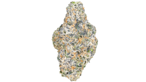Sour Diesel