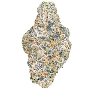 Sour Diesel